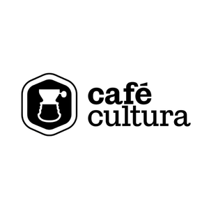 Café cultura