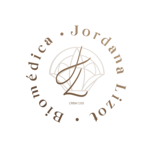 Jordana Lizot Biomédica-05