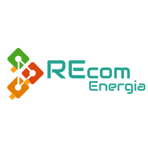 RECOM 2