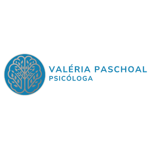 Valéria Paschoal