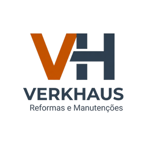 VerkHaus