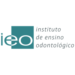 IEO 1